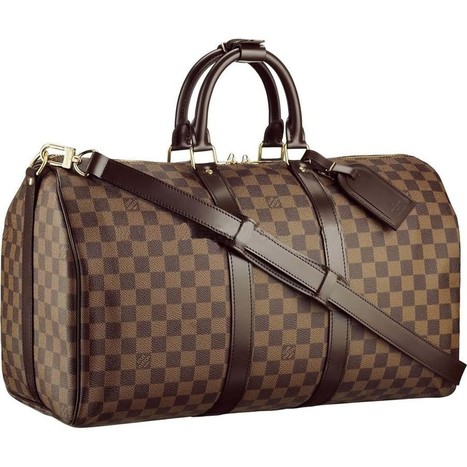 replique sac louis vuitton