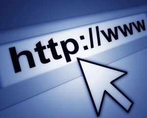 Algérie: Le débit internet algérien est classé dernier au monde | Actualités Afrique | Scoop.it