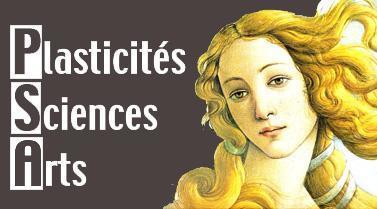 PLASTIR N°30 - PLASTICITES SCIENCES ARTS - | Les Livres de Philosophie | Scoop.it