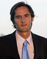 Most Innovative Companies: Charles Best of DonorsChoose.org on Fixing Education | Teacherpreneurs and education reform | Scoop.it