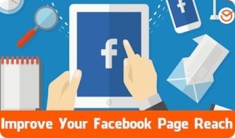 Boost Your Facebook Page Reach | Social Media M... - 341 x 200 jpeg 19kB