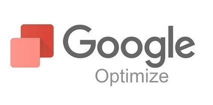 How to Use Google Optimize to Find AdWords Success | Time to Learn | Scoop.it