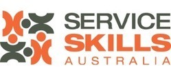 Online Professional Development 2014 | Taking the Lead | Literacy -LLN not to mention digital literacy in Training and assessment | Scoop.it