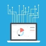 Do Providers Really Benefit from Direct-to-Consumer Telehealth? | Trends in Retail Health Clinics  and telemedicine | Scoop.it