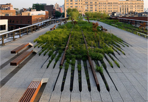 « Reconnectez votre espace » concours mondial de Design inspiré par l’amour de la Nature jusqu’au 1er avril 2013 | Bourses, Prix, Appels à projets Environnement. | Scoop.it