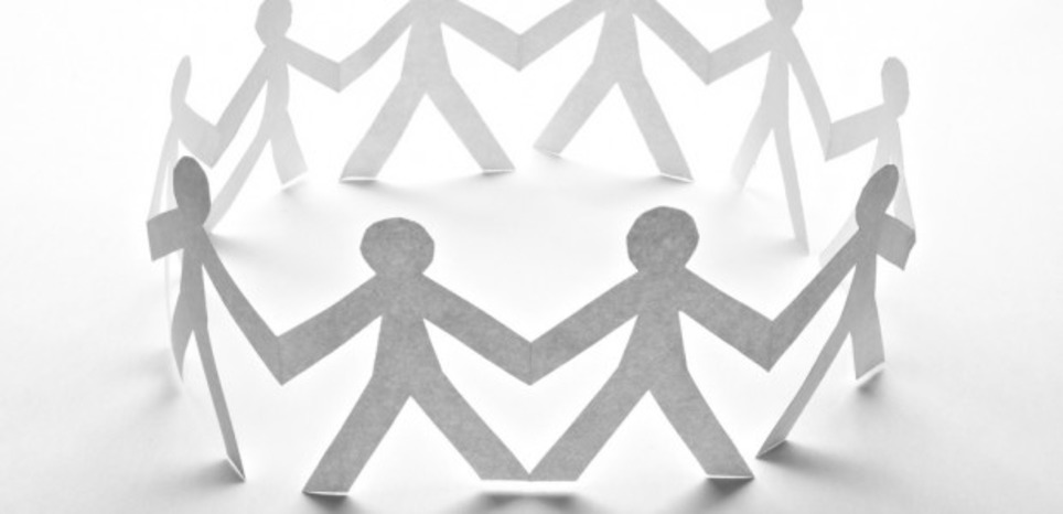 Welcome to Centre for Patient Leadership | Patient Self Management | Scoop.it