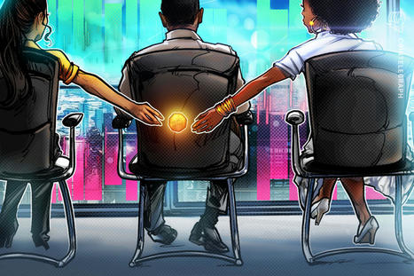 Charity tied to former FTX exec made $150M from insider trading: Report - Cointelegraph.com | Agents of Behemoth | Scoop.it