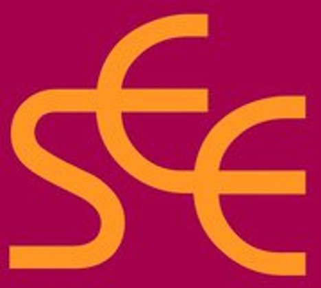 Sociedad Española de Evaluación | Evaluación de Políticas Públicas - Actualidad y noticias | Scoop.it
