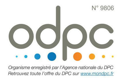 Guideline - Conduite &agrave; tenir en cas de My&eacute;lopathie Cervicarthrosique | Rheumatology-Rhumatologie | Scoop.it