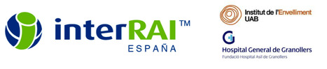 interRAISpain - Lenguaje común para VGI | Comprehensive Geriatric Assessment | Scoop.it