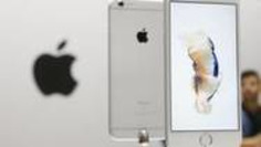 Apple’s monthly instalment price plan for unlocked iPhones eludes Canada | Technology Report - Changing Our World | Scoop.it