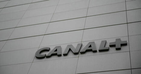 Canal+ propose une «indemnisation» pour ses abonnés après un accord avec l’UFC-Que Choisir | Divertissement | Scoop.it