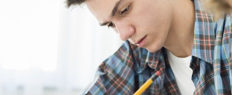 The George Foundation | College Scholarships (Will be updated for Class of 2021) | Scoop.it