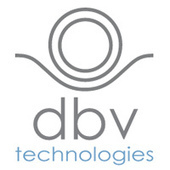 DBV Technologies | Viaskin® Peanut | Allergy (and clinical immunology) | Scoop.it