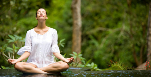 Calm Your Mind and Find Relief from Anxiety wit...