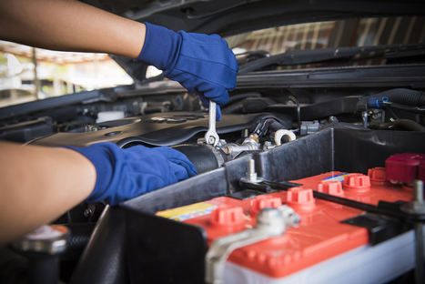 Vw Servicing In Maidstone Marshams Garage M