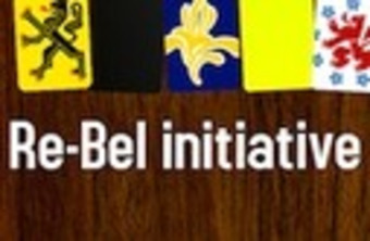 E-book 3: Is Democracy viable without a unified public opinion? The Swiss experience and the Belgian case | Re-Bel initiative | Rethinking Belgium | real utopias | Scoop.it