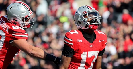 The Good, the Bad, and the Ugly: No. 1 Ohio State’s 38-14 win over Penn State | Industry 411 - Waste Management | Scoop.it