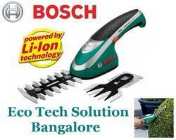 Bosch Grass Trimmers Bosch Amw 10 Brush Cutte