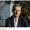 Saint-Gobain Interviews