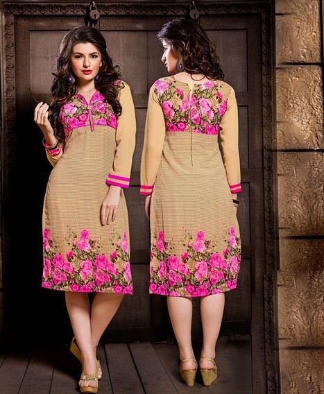 indiarush online shopping kurtis