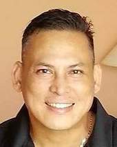 Marianas Variety - SSHS to host performing arts competition | Language Education Outside the U.S. | Scoop.it