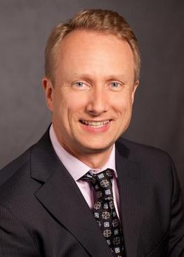 Cisco's Internet of Things boss on capturing a $14.4 trillion market - Silicon Valley Business Journal | Internet of Things - Company and Research Focus | Scoop.it