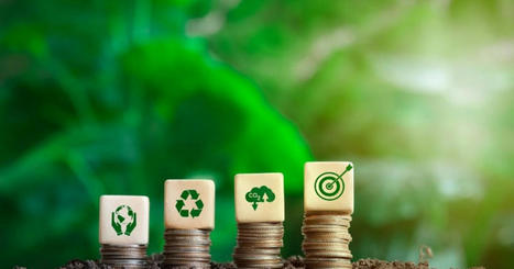 #Philanthropie : comment les fonds de dotation fondations s'engagent pour le #climat ? | RSE et Développement Durable | Scoop.it