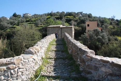 Corso per vivere in ecovillaggio | EcoTurismo e Mobilità Sostenibile | Scoop.it