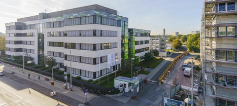 Biontech mit Erfolg: Neue Krebstherapie ist offenbar wirksam | 21st Century Innovative Technologies and Developments as also discoveries, curiosity ( insolite)... | Scoop.it