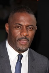 Celebrity Baby Names: Idris Elba, Melissa Rycroft and Justin Bartha | In Name Only | Name News | Scoop.it