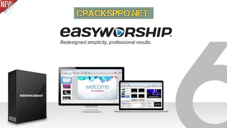 Adobe After Effects Free Download For Windows