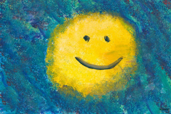 How Digital Transformation can drive Emotional Transformation | Blue Ocean Strategy | Scoop.it