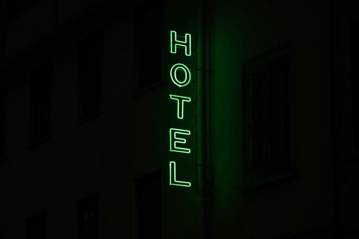 DMA : En Europe, la résistance des hôteliers contre Booking.com s'organise | Tendances - Etourisme | Scoop.it