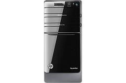 HP Pavilion p7-1380t Review www.desktopreview1.com | Desktop reviews | Scoop.it