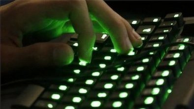 Huge raid shuts 400 'dark net' sites | ICT Security-Sécurité PC et Internet | Scoop.it