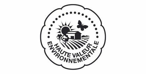 Greenwashing : le label agricole "Haute Valeur Environnementale" (HVE) attaqué pour tromperie - Le Figaro | Agriculture en Pays de la Loire | Scoop.it
