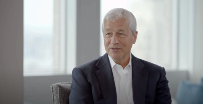 Jamie Dimon Highlights Iran War, Private Credit, And AI-Driven Job Losses As Major US Risks In His Annual Letter | Wealth Advisors Report - Accumulating, Preserving, and Transitioning Wealth | Scoop.it