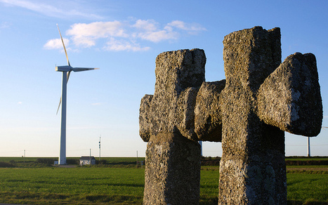 Top 10 &laquo;&nbsp;tu sais que tu es breton si tu aimes&hellip;&nbsp;&raquo; | Trollface , meme et humour 2.0 | Scoop.it