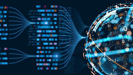 How Large Language Models Are Reshaping Cybersecurity – And Not Always for the Better | Metaglossia: The Translation World | Scoop.it