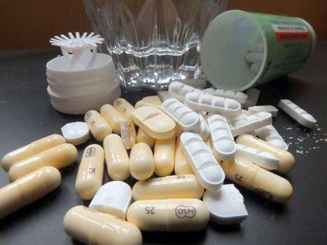 Suicide : la prévention, première arme contre une crise sanitaire mondiale | Dépendance et fin de vie | Scoop.it