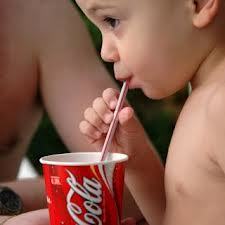 Bodybuilding.com - What Are The Risks Of Soft Drinks? | Bodybuilding & Fitness | Scoop.it