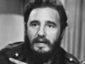 #RIP La vérité de #FidelCastro - #documentaire 51 mn TFI 1977 | Infos en français | Scoop.it