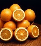 Jus d'orange : un danger ! | Toxique, soyons vigilant ! | Scoop.it