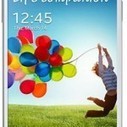 How to Install Android 4.4.2 ZNUGNH4 [I9502ZNUGNH4] on Samsung Galaxy S4 GT-I9502 | Android Biits | Android | Scoop.it