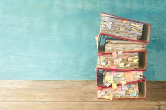 Loi de simplification de la vie &eacute;conomique : gros plan sur un texte fourre-tout | Politiques publiques et soci&eacute;t&eacute; | Scoop.it