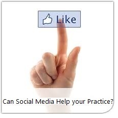 Why Social Media Matters in Your Medical Practice | Social Media and Healthcare | Scoop.it