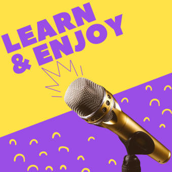 Podcast - Learn & Enjoy | Le smartphone, un outil pédagogique ? | Formation : Innovations et EdTech | Scoop.it