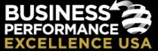 Business Performance Excellence USA 2016 - Post Show Report | Lean Six Sigma Jobs | Scoop.it