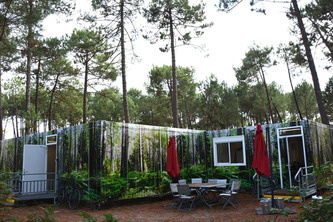 Logement des saisonniers sur le bassin d’Arcachon : pour ce maire, « le tourisme a aujourd’hui atteint une limite » | Nouvelle-Aquitaine | Scoop.it
